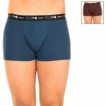 DIM  Boxer D6596-ATT