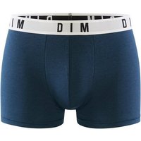 DIM Boxer Shorts Hersteller: Dim Bestellnummer:3610862692533