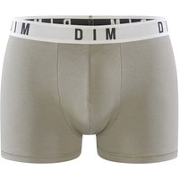 DIM Herren Boxer Shorts Hersteller: Dim Bestellnummer:3610862692472