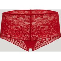 Lace High Waist Panty Hersteller: Wolford Bestellnummer:9010352666329