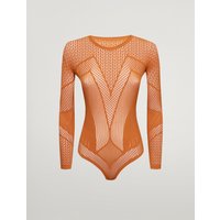 Romance Net Bodysuit Hersteller: Wolford Bestellnummer:9010352419604