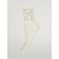 Romance Net Socks Hersteller: Wolford Bestellnummer:9010352436809