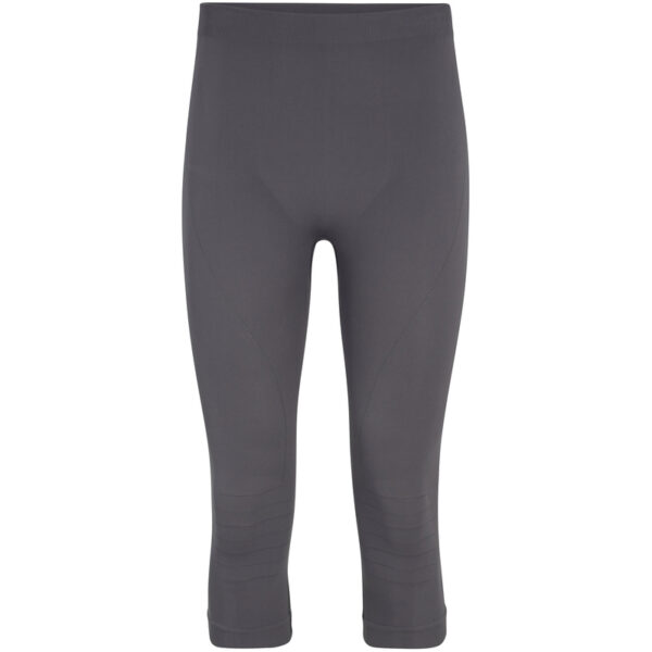 FALKE 3/4 Tights Warm Herren concrete M Hersteller: Falke Bestellnummer: