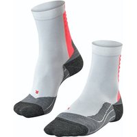 FALKE Achilles Damen Socken Health