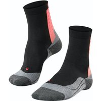 FALKE Achilles Damen Socken Health