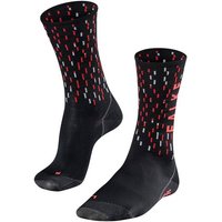 FALKE BC Impulse Peloton Unisex Socken