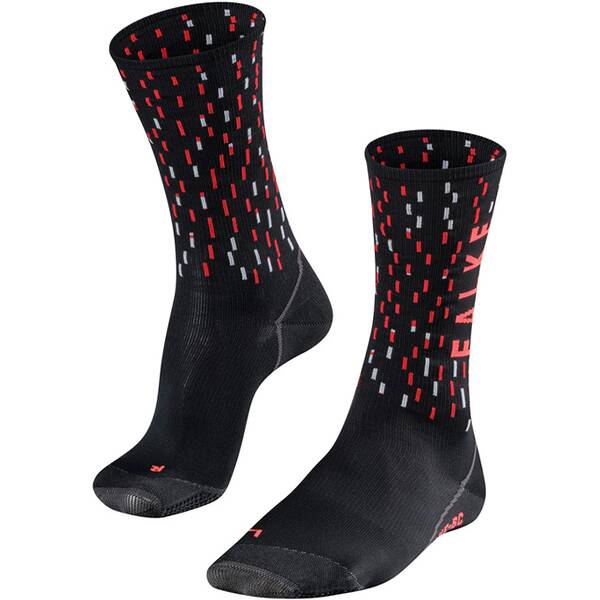 FALKE BC Impulse Peloton Unisex Socken