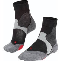 FALKE BC3 Unisex Socken