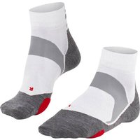 FALKE BC5 Unisex Socken