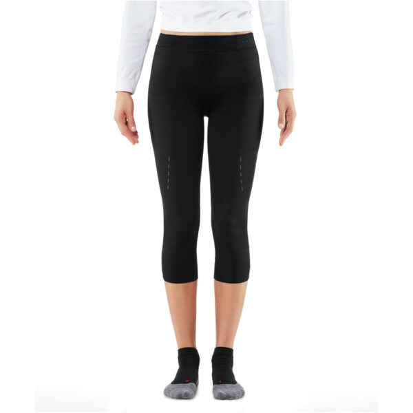 FALKE Compression Tights Damen black XS Hersteller: Falke Bestellnummer: