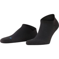 FALKE Cool Kick Unisex Sneakersocken