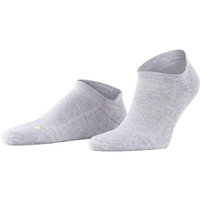 FALKE Cool Kick Unisex Sneakersocken