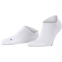 FALKE Cool Kick Unisex Sneakersocken