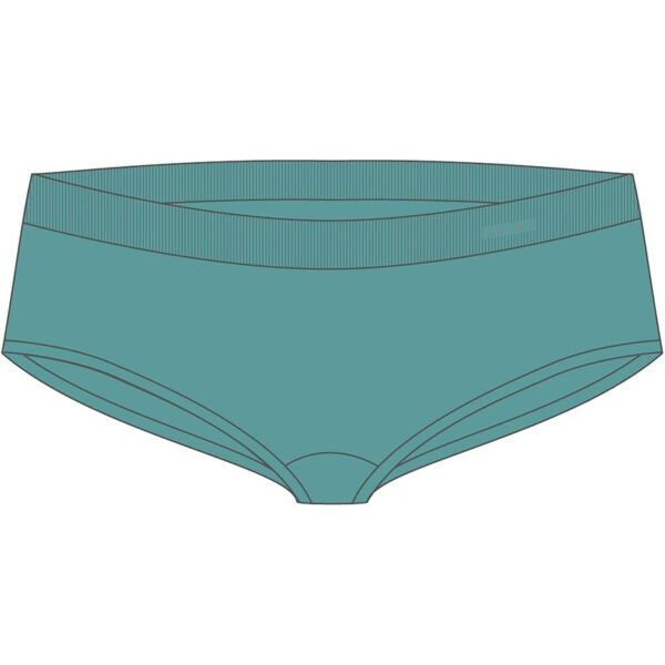 FALKE Cool Panties Damen lake blue M Hersteller: Falke Bestellnummer: