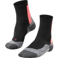 FALKE Damen Laufsocken Achilles