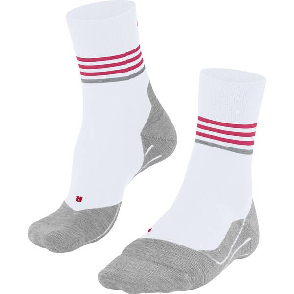 FALKE Damen Socken RU4 Endurance Reflect Women Hersteller: Falke Bestellnummer:4031309850177