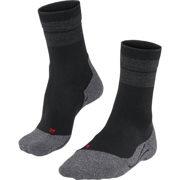 FALKE Damen Socken TK Stabilizing Women Hersteller: Falke Bestellnummer:4031309925264