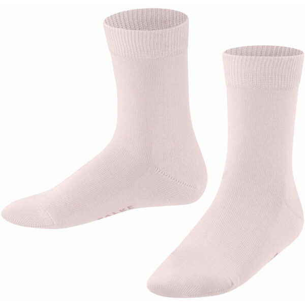 FALKE Family Kindersocken powderrose 31-34 Hersteller: Falke Bestellnummer: