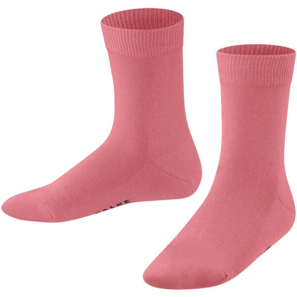 FALKE Family Kindersocken tea rose 39-42 Hersteller: Falke Bestellnummer: