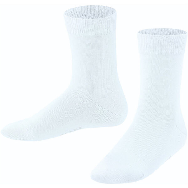 FALKE Family Kindersocken white 31-34 Hersteller: Falke Bestellnummer: