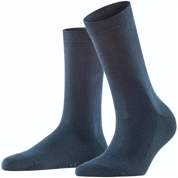 FALKE Family Socken Damen dark navy 39-42 Hersteller: Falke Bestellnummer: