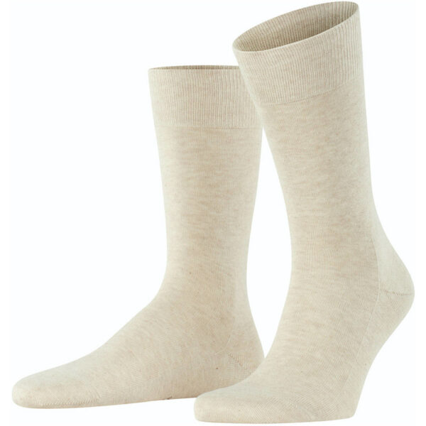 FALKE Family Socken Herren sand mel. 39-42 Hersteller: Falke Bestellnummer: