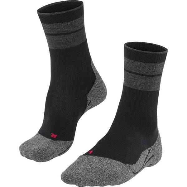 FALKE Herren Socken TK Stabilizing Hersteller: Falke Bestellnummer:4031309925103