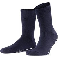 FALKE Homepads Herren Socken