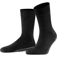 FALKE Homepads Herren Socken