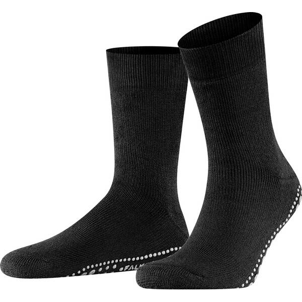 FALKE Homepads Herren Socken