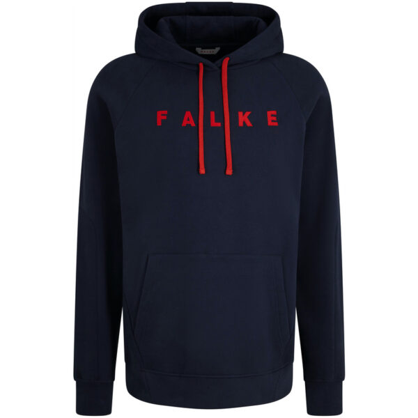 FALKE Pullover Herren space blue M Hersteller: Falke Bestellnummer: