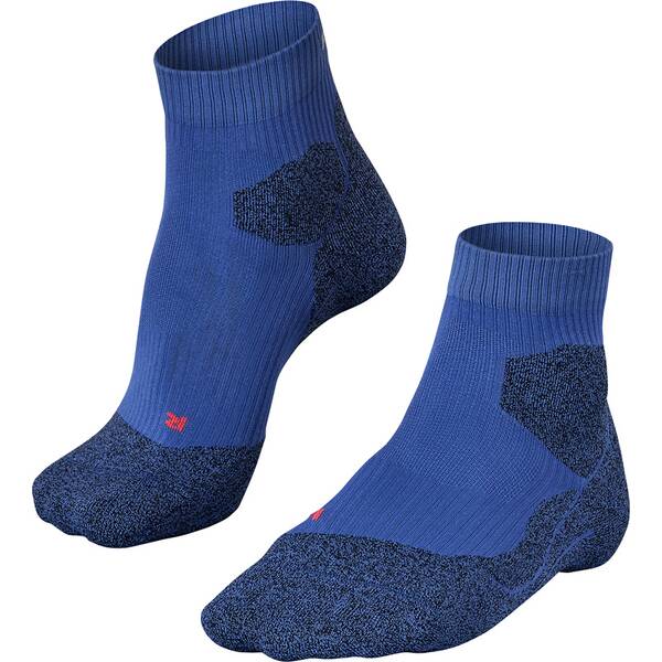 FALKE RU Trail Herren Socken