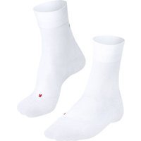 FALKE RU4 Damen Socken