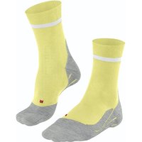 FALKE RU4 Damen Socken