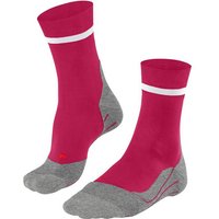 FALKE RU4 Damen Socken