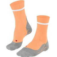 FALKE RU4 Damen Socken