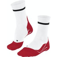 FALKE RU4 Damen Socken