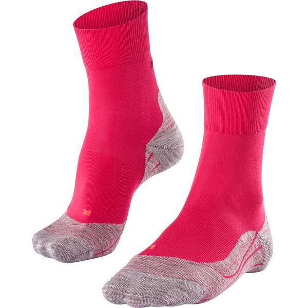 FALKE RU4 Damen Socken Hersteller: Falke Bestellnummer:4043874080354