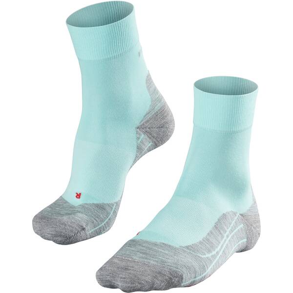 FALKE RU4 Damen Socken