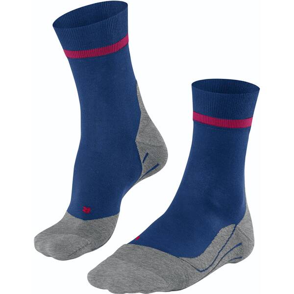 FALKE RU4 Damen Socken