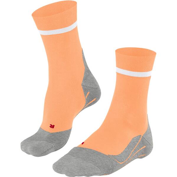 FALKE RU4 Damen Socken