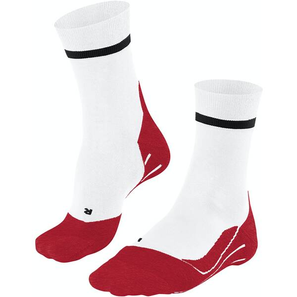 FALKE RU4 Damen Socken