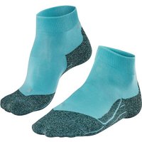 FALKE RU4 Light Short Damen Socken