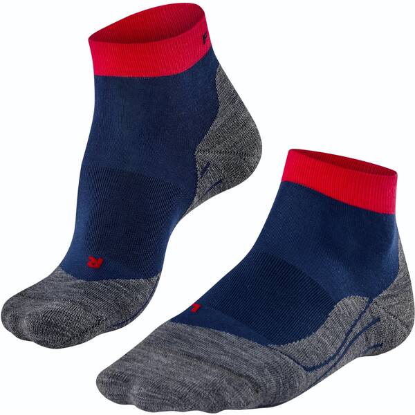 FALKE RU4 Short Damen Socken Hersteller: Falke Bestellnummer:4031309173047
