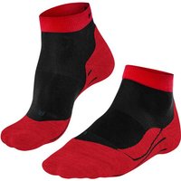 FALKE RU4 Short Herren Socken