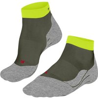 FALKE RU4 Short Herren Socken