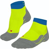 FALKE RU4 Short Herren Socken