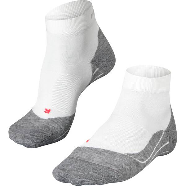 FALKE RU4 Short Herren Socken Hersteller: Falke Bestellnummer:4043876989853
