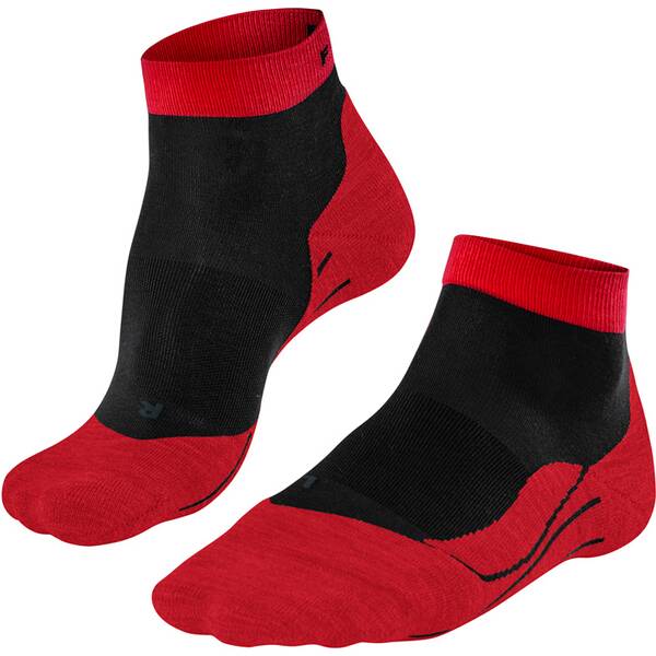 FALKE RU4 Short Herren Socken Hersteller: Falke Bestellnummer:4031309173009
