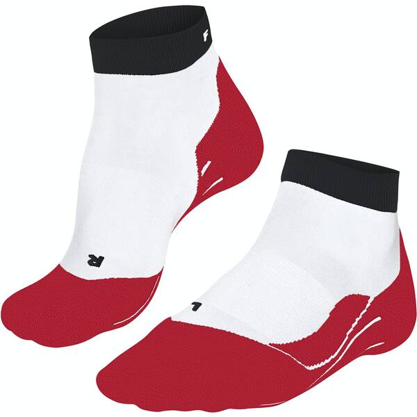 FALKE RU4 Short Herren Socken